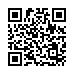 QR Code 1