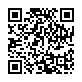 QR Code 2