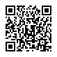 QR Code 3